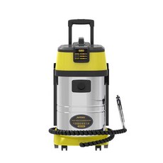 흡기크리닝장비 자동차 호두가루 세척기 청소 모래, 상세페이지 참고