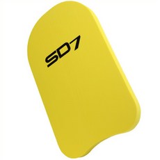 SD7 킥보드, YELLOW, 1개