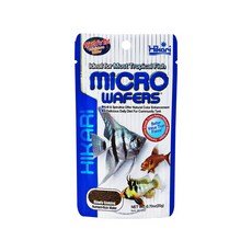 Saki-Hikari 高夠力 小型魚飼料 微粒, 1個, 21202小型魚飼料20g