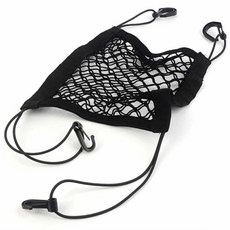 자동차수납 망 차량수납 멀티 차량용 그물 HWFM18WV