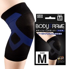 Dr.Majiko Taping 護膝 M, 1個