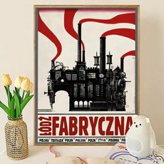 포스터 접착 아트 방수 종이 스티커 커피 하우스 벽장식, 2. Black2