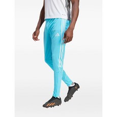 아디다스 티로 23 트랙팬츠