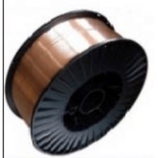 CO2自動銲線 0.8 0.9, 1個