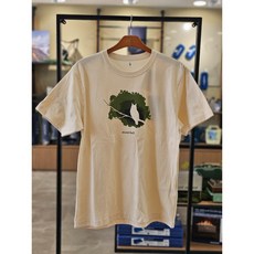 몽벨 PS 코튼 모리토 미미주쿠 JBWXMURS232