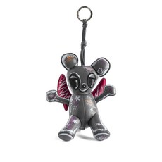 쟈딕앤볼테르 새시 키링