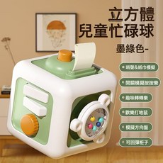 DFMEI 新生嬰幼兒3早教6益智抽抽樂12個月拉拉樂手搖鈴玩具小寶寶0一1歲, 1個, 如圖