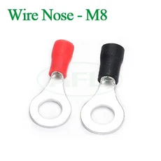 리튬 이온 배터리 충전기 리튬 이온 배터리 팩 배터리 스마트 충전기 10S 37V 42V 10A, 02 US(200-240V), 01 Copper Nose Lug