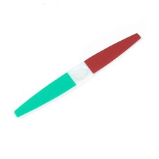 파파손군샵 4WAY 버퍼 네일연마도구