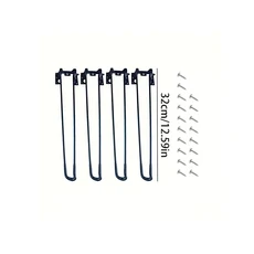 대형 직사각형 실리콘 테이블 몰드 크기 63.2333.1 cm forDIYcrafts; 리버 커피 책상 보드를 만들기 위해, 02 31