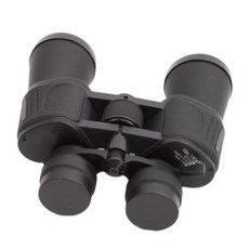 10 180X100BINOCULARS 망원경 쌍안경 고배율, 본상품