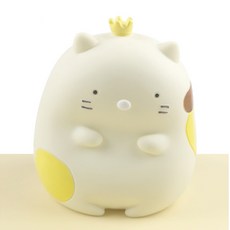 로미홀리 귀엽고 깜찍한 돼지 저금통 - k06, 아이보리, 1개