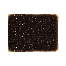 [아임요] 아임요 이지 타피오카펄 600g x 5개