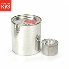 고체연료 고체알콜 미니화로 샤브샤브 담아보리 샤브샤브캠핑 캠핑야외용, 250g
