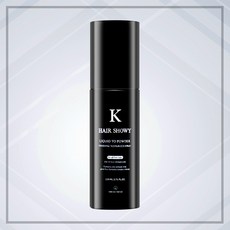 DREAM TREND 凱夢 K浮力噴霧 110ml【TRee醬】