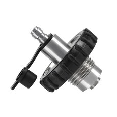 레귤레이터 에어 액세서리 밸브 호흡 밸브 스노클링 다이빙 장비, 01 F50B