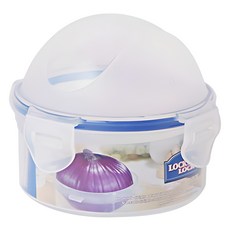 락앤락 양파 보관용기 300ml, 1개, 단품