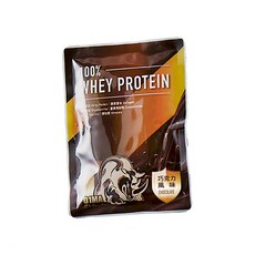 D1MAxCutey乳清蛋白(珍珠奶茶口味 )10入袋裝組, 43g, 10套