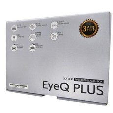뷰게라블랙박스 VG-EYEQ PLUS(128G) QHD+QHD 무료출장, VG-EYEQ PLUS(128G)+무료출장장착