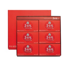 정관장 홍삼원 15개입, 1.5L, 1세트