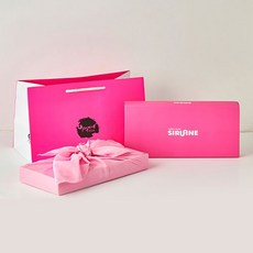 시루아네 진심 종합 선물세트/개별포장/찹쌀떡/콩쑥개떡/제주오메기떡/쑥떡/답례떡/떡선물세트, 01. 시루아네 진심 종합 선물세트, 상세설명 참조