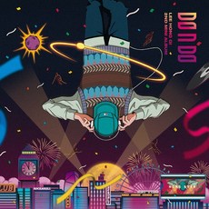 李洪基 LEE HONG GI (FTISLAND) - DO N DO 迷你二輯, 海報已經送完！
