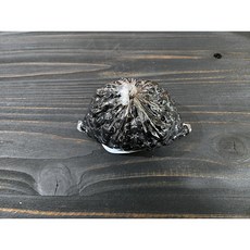 참맛종합식품 콩조림400g, 1개, 400g