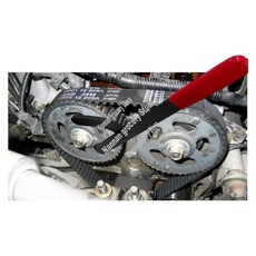 범용 캠축 풀리 홀더 도구 캠축 풀리 제거 도구 캠 풀리 홀더 캠 스프로킷 고정 도구-핫