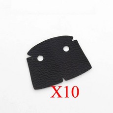 원목장난감 우드 블럭 숲소리 원목 발도로프 교구 카프라 라두가그레이즈, 올리브 그린