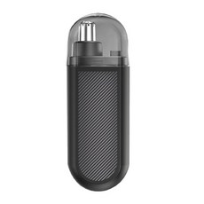 電動鼻毛修剪器, 極光白, 鼻毛修剪器