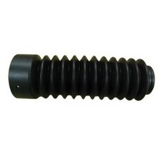 SYM 三陽 原廠前避震器防塵套, 詳見包裝