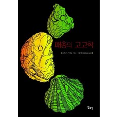 Ilchokak 貝塚考古學, 鈴木公雄