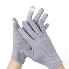 루토 터치장갑 여성 헬스, M