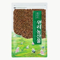 위아파머스 국산 결명자 볶지않은 생결명자, 1개, 700g