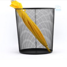 On동네 철망 우산꽂이 차량용우산꽂이