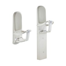 WS 영유아거치대 유아용 보호의자 아기거치대 보조, WS 영유아거치대 고급형