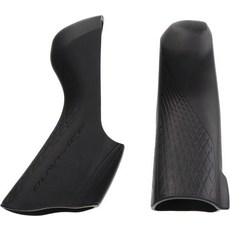 Shimano (SHIMANO) 수리 부품 브래킷 커버 (좌우 쌍) ST-RX815 Y0JM98010, 1개