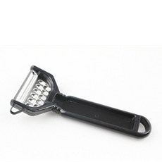 채칼겸용야채칼 채칼 야채칼 감자칼 고구마칼 채소칼kyo1+2pQr