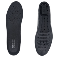 에어라이닝 3CM 에어 키높이 우레탄 깔창