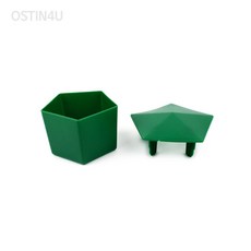 오스틴포유 달팽이 집 달팽이농장