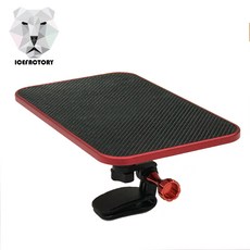 아이스팩토리 ICE-24 아이스릴 스탠드 빙어받침대, 릴 스탠드ICE-24-296847, ICE-24[8809551296847], 1개