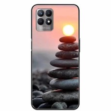 커버 쿨 소프트 실리콘 울프 케이스, 1개, 48. 57