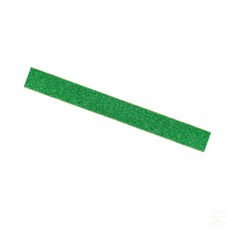 그니스토어 리본끈 3mm 초록 리본줄 리본부자재