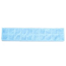 삼성 정품 RF85C90D2AP 사용 냉장고 DEOD 탈취필터