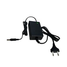 DC 12V2.5A 삼익 ES-10 samick 디지털피아노용 전원 어댑터, 1개