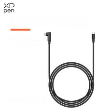 엑스피펜 드로잉패드 Artist Deco 용 3in1 케이블, 10. MNP 노트패드
