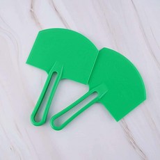 흙손 미장흙손 미장칼, 1개