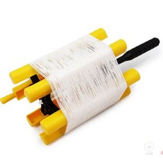 찐샵몰 얼레 연날리기