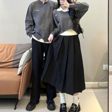 커플 시밀러룩 티셔츠 웨딩촬영 드레스 휴양지 반팔 바캉스 여행 원피스 하와이안 긴팔 패밀리룩