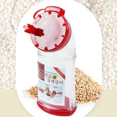 건shop디자인 깨갈이 참깨갈이